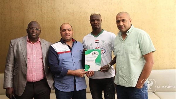 المواطن