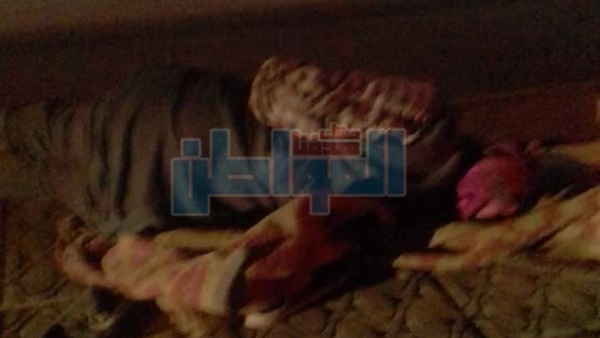 المواطن
