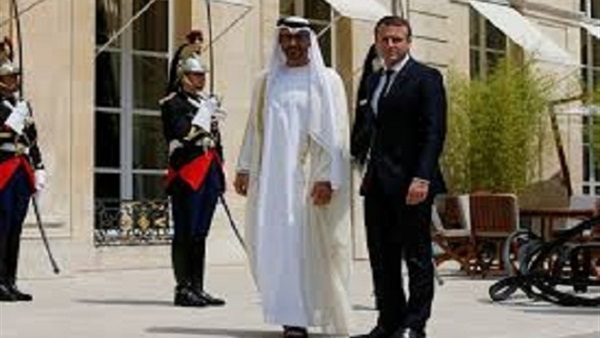 المواطن