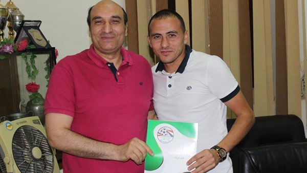 المواطن