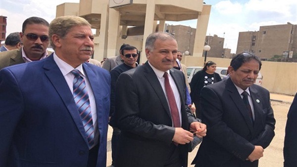 المواطن