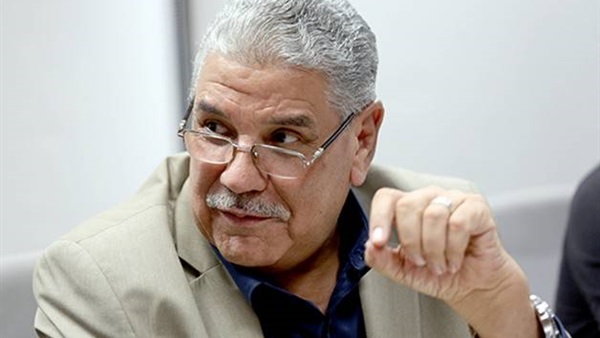 المواطن