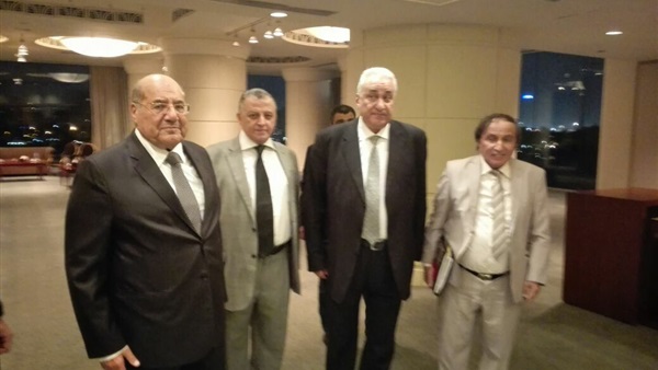 المواطن