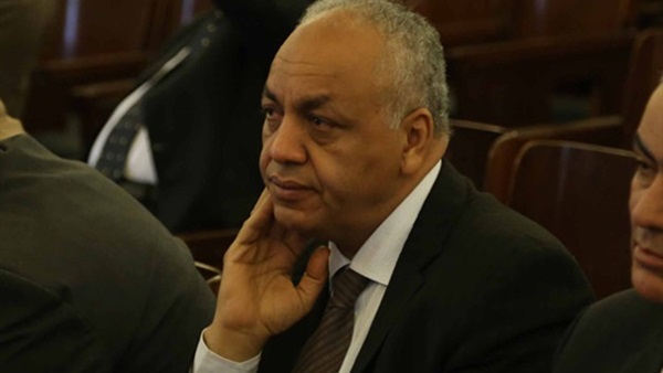 المواطن