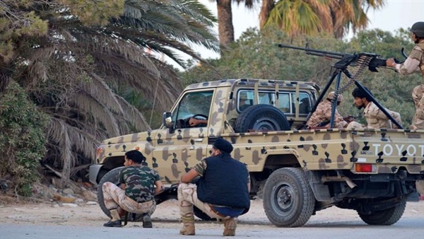 المواطن