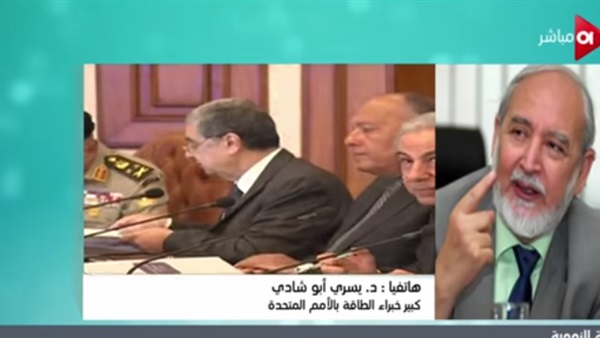 المواطن