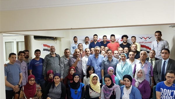 المواطن