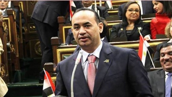 المواطن