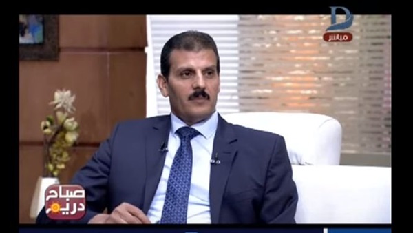 المواطن