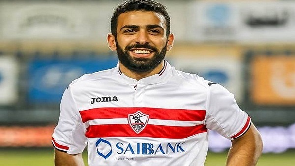 المواطن