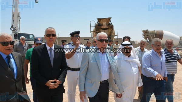 المواطن