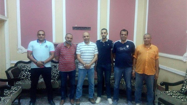 المواطن