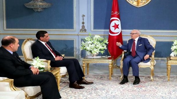 المواطن
