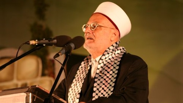 المواطن