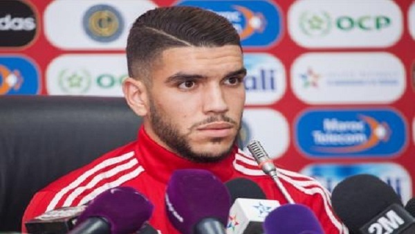 المواطن
