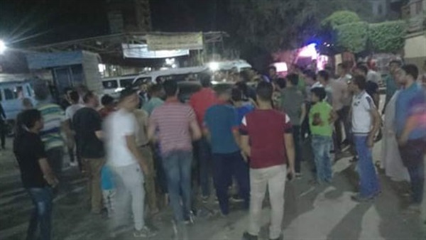 المواطن