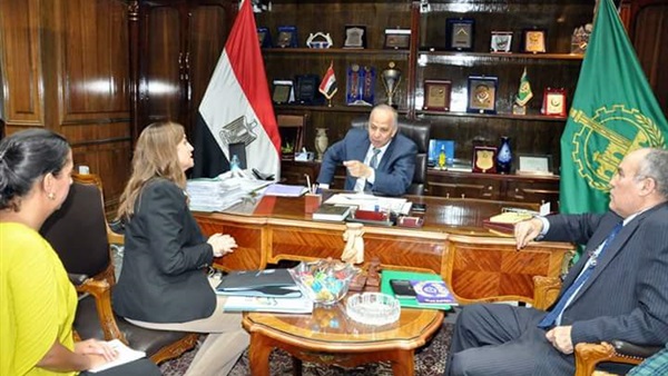 المواطن