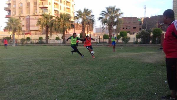 المواطن