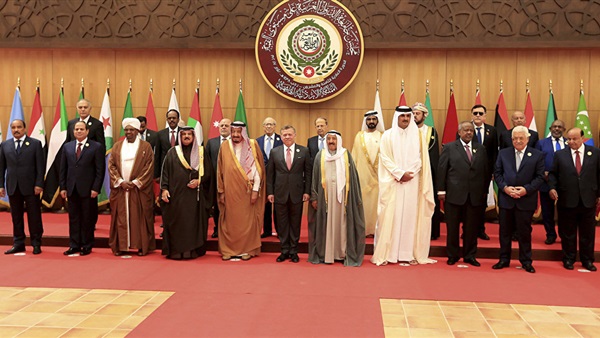 المواطن