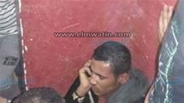 المواطن
