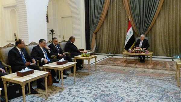 المواطن
