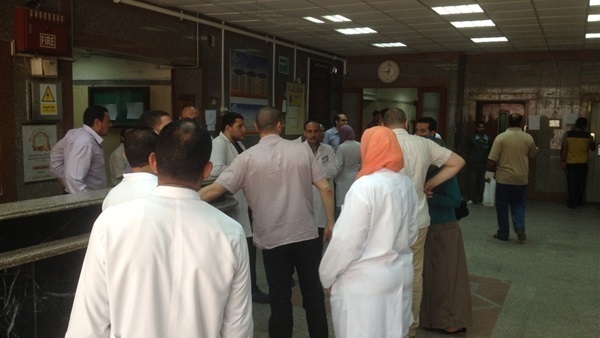 المواطن