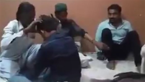 المواطن