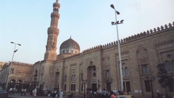 المواطن