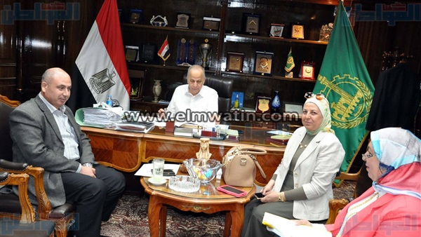 المواطن