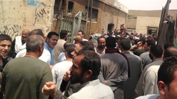 المواطن