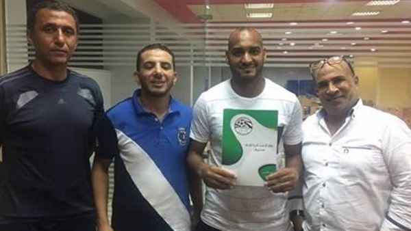 المواطن