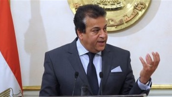 خالد عبد الغفار -