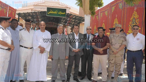 المواطن