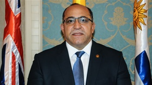 المواطن