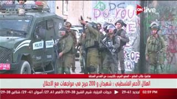 المواطن
