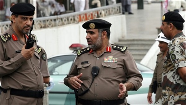 المواطن