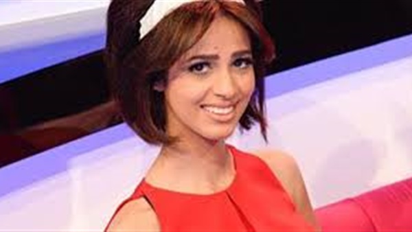 الفنانة رنا سماحة