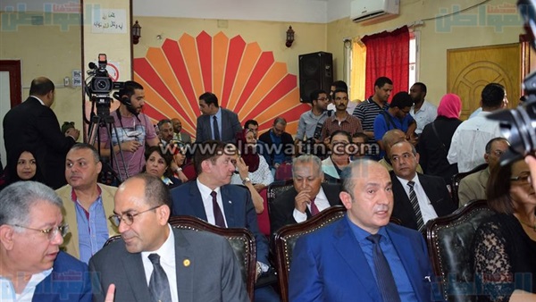 المواطن