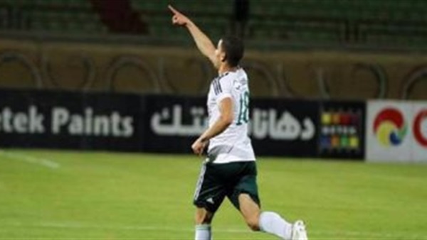 المواطن