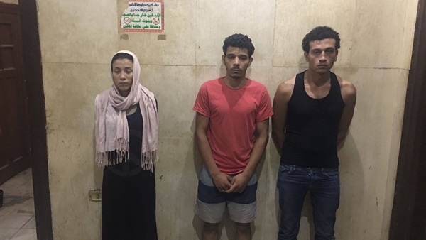 المواطن