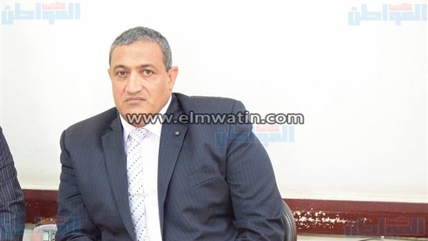 المواطن