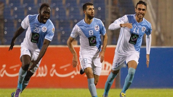 المواطن