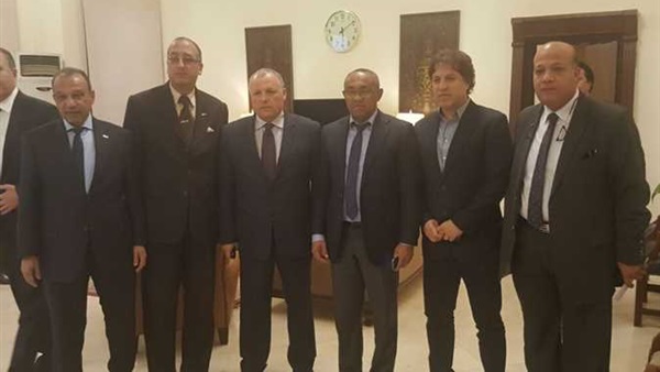 المواطن