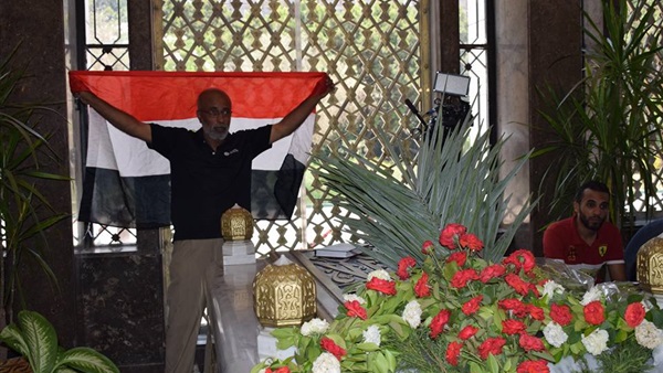 المواطن