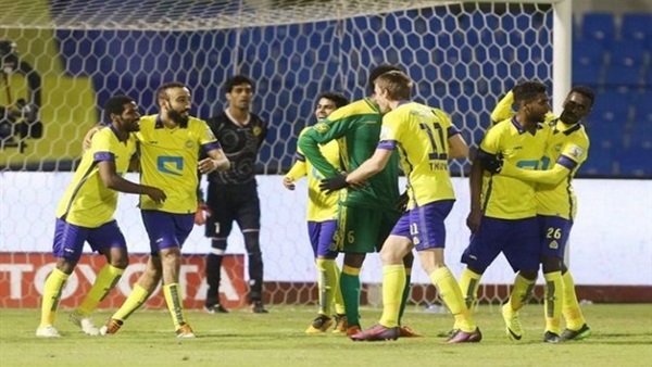 المواطن
