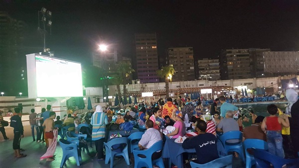 المواطن