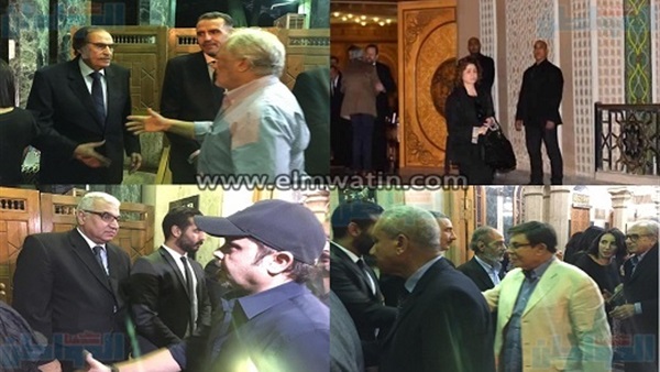 المواطن