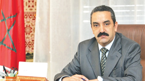 المواطن