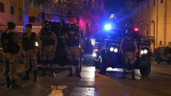 المواطن