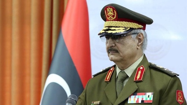 المواطن